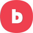 程序图标：Blocket - Köp  sälj begag…
