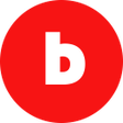 程序图标：Blocket - Köp  sälj begag…
