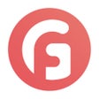 أيقونة البرنامج: Gadget Flow - Discover  S…