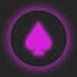 ไอคอนของโปรแกรม: IDN Notification Backgrou…
