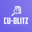 プログラムのアイコン：CU-BlitZ
