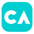 Icon of program: Cloud Admin - Panel for V…