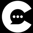 Icon of program: ChatCut AI