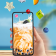 أيقونة البرنامج: Boba Tasty: Bubble Tea Ma…