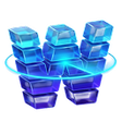 程序图标：WhatStack: Website Tech S…