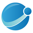 Ikona programu: ContaMoney