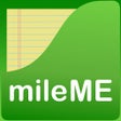 프로그램 아이콘: mileME Automatic Mileage …