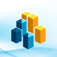 Иконка программы: DepositGuard