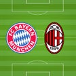 أيقونة البرنامج: Logo Quiz - Soccer