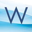 程序图标：Worker Assist
