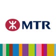 MTR Mobile