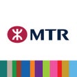 Ikona programu: MTR Mobile
