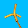 程序图标：Ziplines