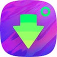 Simplify. Downloader for Instagram