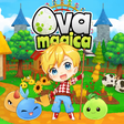 Icon of program: Ova Magica