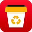 プログラムのアイコン：Video Recovery - Data Rec…