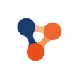 أيقونة البرنامج: swisscharge.ch eMobility …