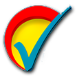 Ícone do programa: VisualDivX
