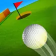 Mini Golf 2022: Club Match Pro