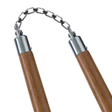 程序图标: Nunchaku simulator