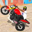 程序图标：Mx Motos2