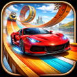 Icon of program: City Sports Car Racing St…