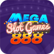 プログラムのアイコン：Mega888 Malaysia Online S…