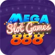 Mega888 Malaysia Online Slots