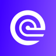أيقونة البرنامج: Rev Audio  Voice Recorder