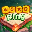 ไอคอนของโปรแกรม: WordRing