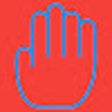 Icon of program: Hands-off list
