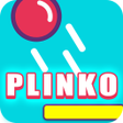 Ícone do programa: Plinko Block Ball