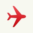 Ikona programu: Plane Claim - Delayed Fli…