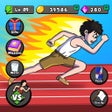 Icon of program: Tap Tap Run Speed Clicke…