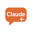 Ícone do programa: Hebrew-English Text Fixer…