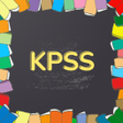 Ikona programu: Kpss Çalışıyorum