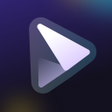 プログラムのアイコン：VideoFlow-CrispPlay