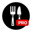Paleo Plate Pro icon