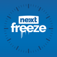 程序图标：Next Freeze