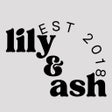 Ícone do programa: LilyAsh Boutique