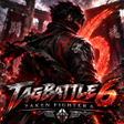 程序图标：TAGBATTLE 6 : Taken Fight…