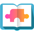 Icon of program: Learn and Grow