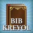 Icon of program: Bib Kreyol