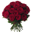 プログラムのアイコン：WASticker: Love Roses Sti…