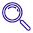 Icon of program: Group Member Data