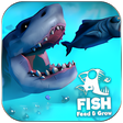 프로그램 아이콘: Feed and Grow Survival Fi…
