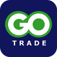 程序图标：Go Trade