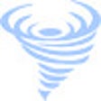Icon of program: Weather Alerts