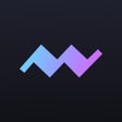 Programikonen: Mureka - AI Music Generat…
