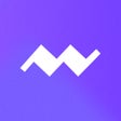 Programikonen: Mureka - AI Music Generat…